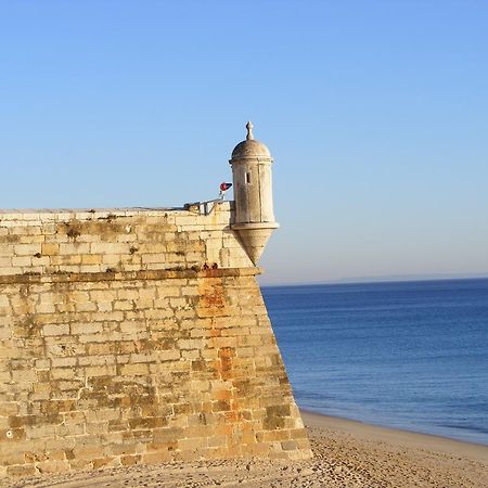 Mar De Sesimbra Exterior foto